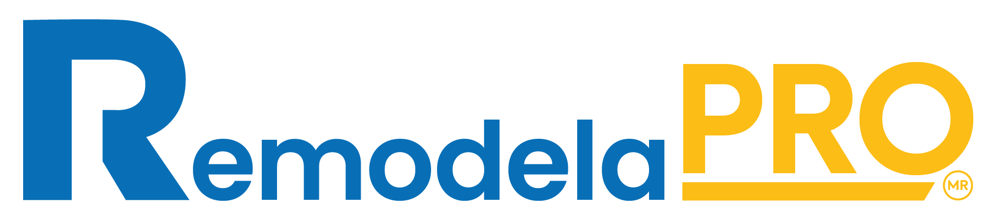 RemodelaPro